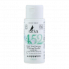 Энзимная пудра для умывания №452 ежедневная Sativa (предпросмотр)