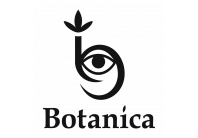 Botanica